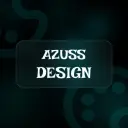 Azus