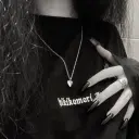 IScreamOI
