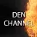 Daniil_E_Dev
