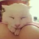 cryssymm