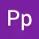 Eiii