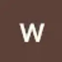 Lolz profile picture for @cultivated