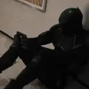 VVV89