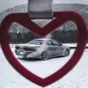 yegor_shumik