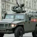 sergeyportaling