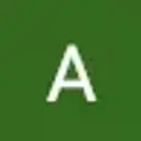 azlan_zhozkii