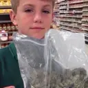 dataexplorer