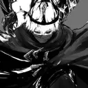 id489760991