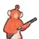 Lolz profile picture for @Rike