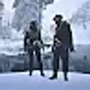 ElvinJavier
