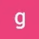 satif3333
