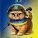 Lolz profile picture for @Launder