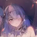 sakitanijun