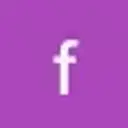 BlueBuyer123