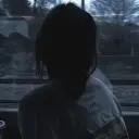 xVoid