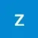 BozoZ