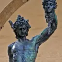 the_monero