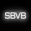 SBVB