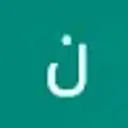 Maxen11