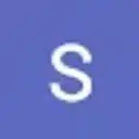 Lolz profile picture for @Stand