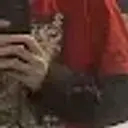 gggrrr222