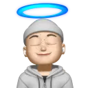 Samoxun
