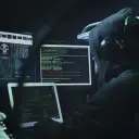 MassAtack