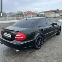 VitoSkaletta05