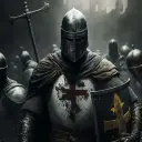 CrusaderKing