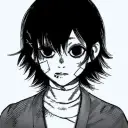 id850142980