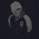 Goshanchik87