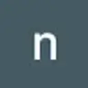 azoshop