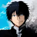 Yuichi_Katagiri