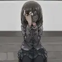 emiii