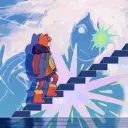 lakerich111