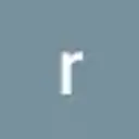 ragerlover22