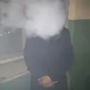 kirill5_vote