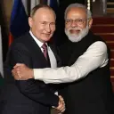 Lolz profile picture for @NIKHIL