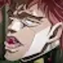 Danygghhdrr
