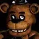 Flomty