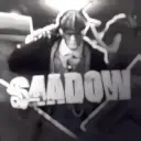 S4ADOW