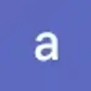 Kawai
