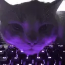 mUrlanj