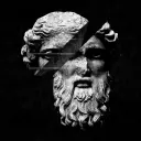 Xeniad