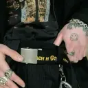 WTFANDWTF