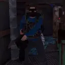 pos1njashk