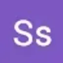 artem389488929