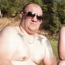 213е