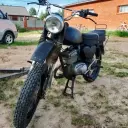 thehoymep