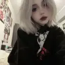 wkidvodka